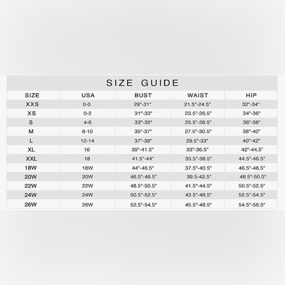 Tempt Me One Piece Swimsuit High Neck Plunge Mesh Ruched Monokini Large NWT - Picture 15 of 16